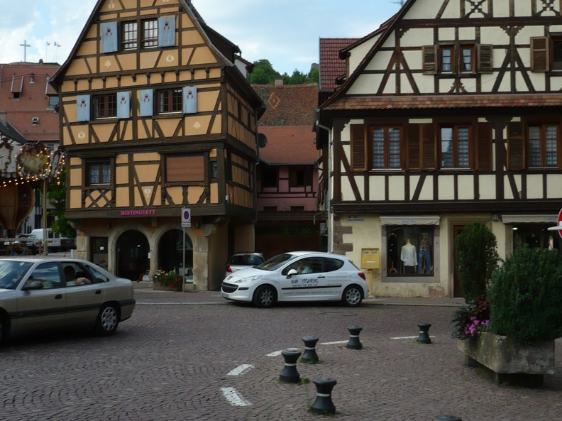 20090727-182039-LS60