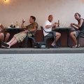 20090728-203747-LS60