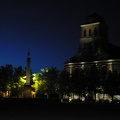 20090728-220552-LS60