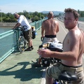 20090729-103628-LS60