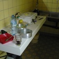 20090729-224004-LS60.jpg