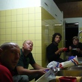 20090729-224036-LS60