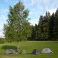 20090730-074033-LS60.jpg