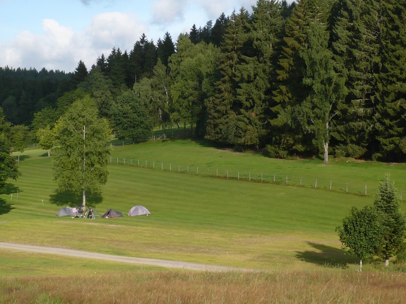 20090730-075934-LS60