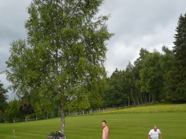 20090730-085416-LS60