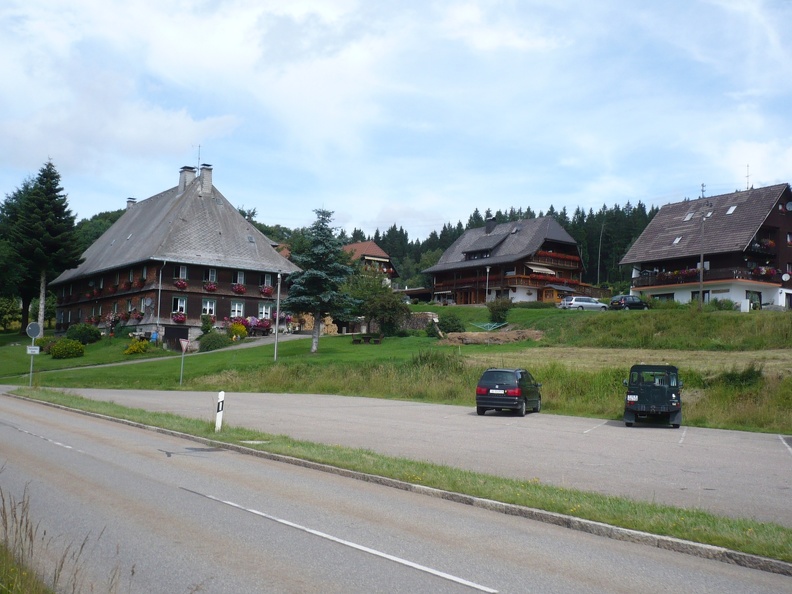 20090730-110807-LS60
