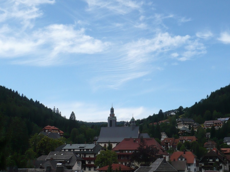 20090730-150216-LS60