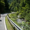 20090730-152724-LS60
