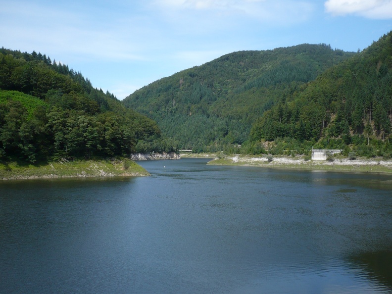 20090730-153741-LS60