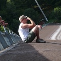 20090730-153857-LS60