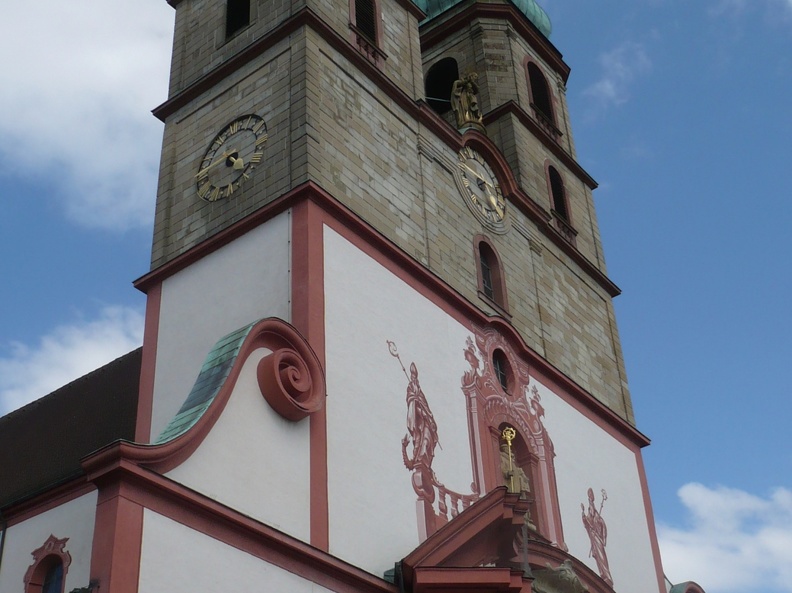20090730-164405-LS60