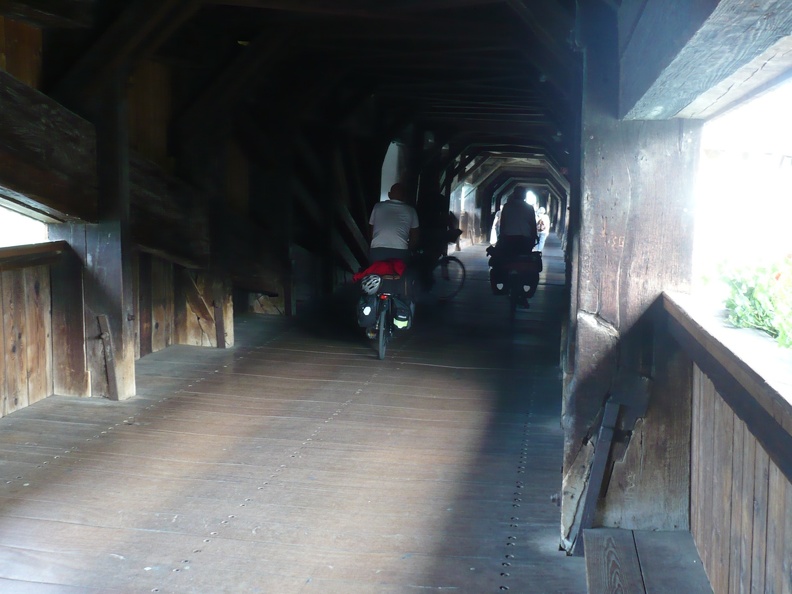 20090730-172109-LS60