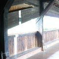 20090730-172252-LS60