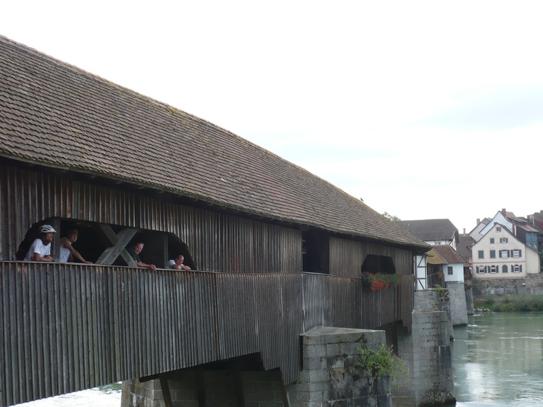 20090730-173049-LS60