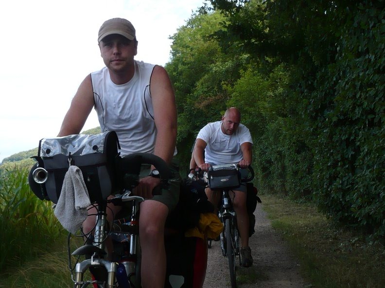 20090730-174722-LS60