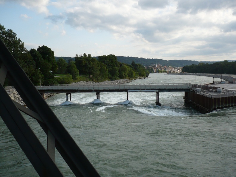 20090730-184344-LS60