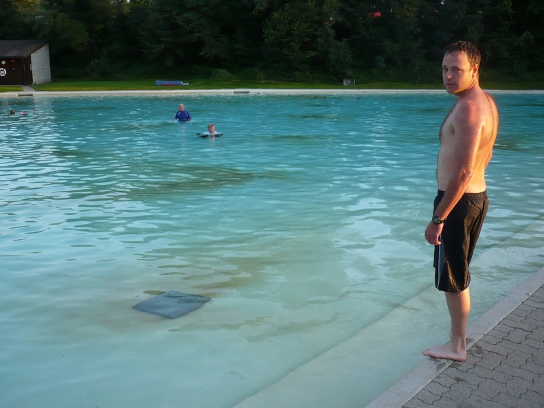 20090730-203624-LS60