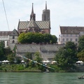 20090731-112050-LS60.jpg