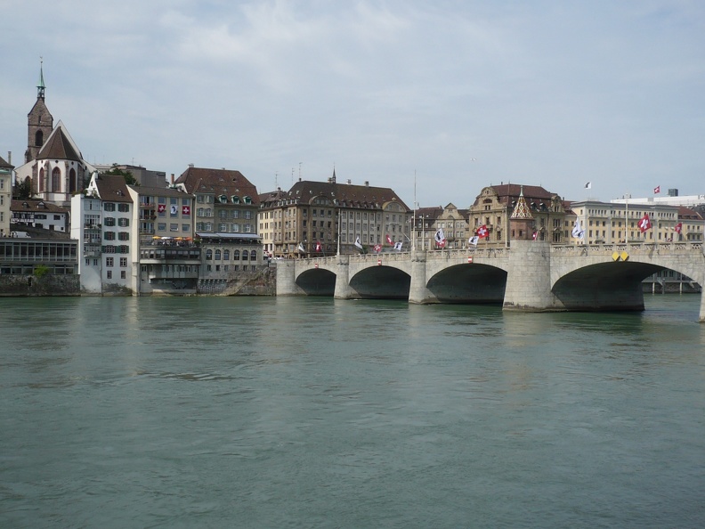 20090731-112454-LS60