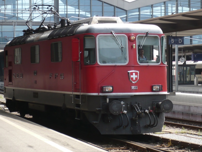 20090731-124923-LS60