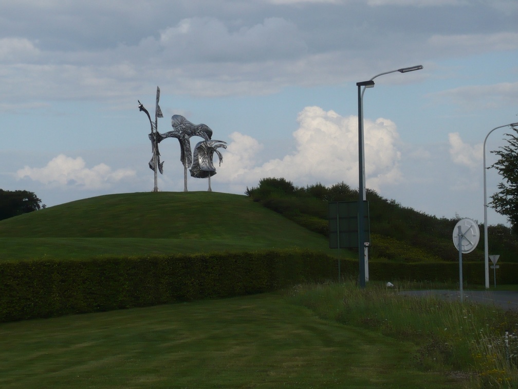 20080814-173804-LS60
