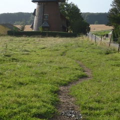 20080814-185351-LS60