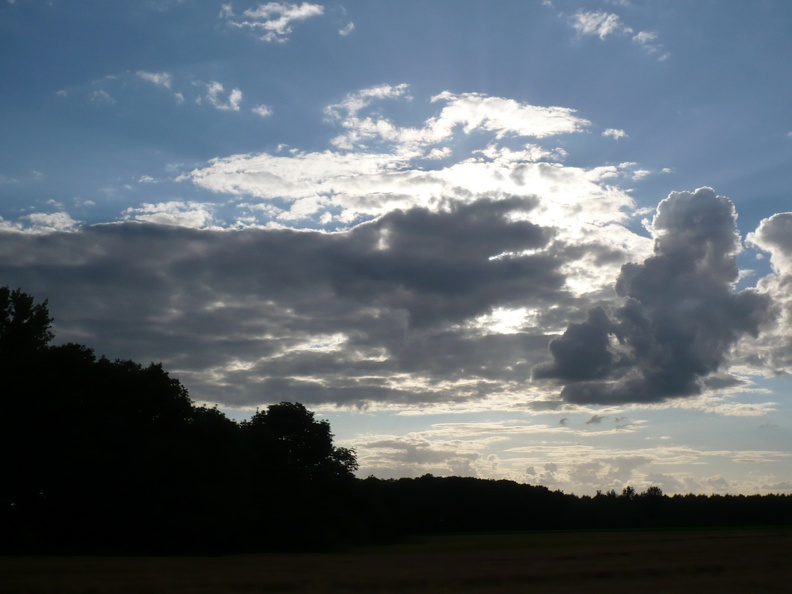 20080814-190659-LS60