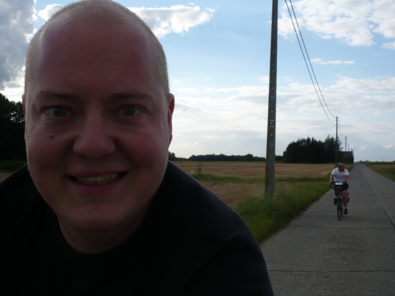 20080814-190718-LS60