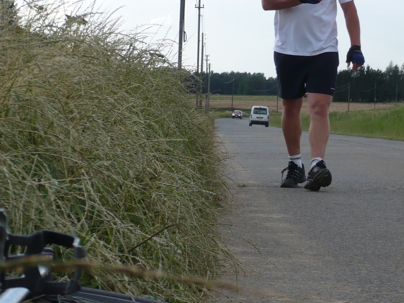 20080814-191017-LS60