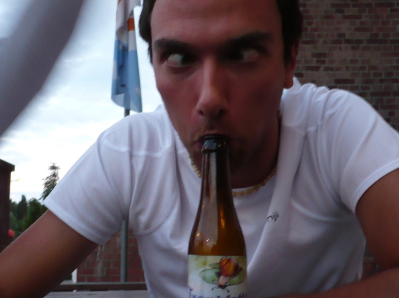 20080814-210825-LS60
