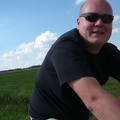 20080815-170351-LS60.jpg