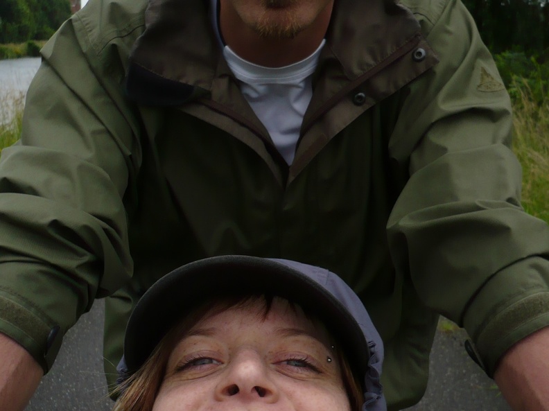 20080619-111903-LS60