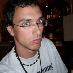 20070805-000011-LS60