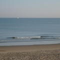 20070805-080921-LS60.jpg