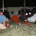 20070813-222400-LS60.jpg