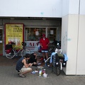 20070814-092524-LS60