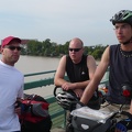 20070814-104804-LS60.jpg
