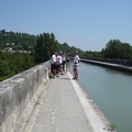 20070815-140329-LS60