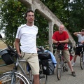 20070816-104419-LS60.jpg