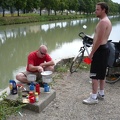 20070816-124338-LS60.jpg