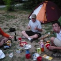 20070816-205846-LS60.jpg
