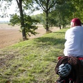 20070817-085401-LS60