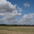 20070817-115319-LS60