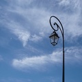 20070818-124226-LS60