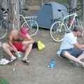 20070818-194816-LS60.jpg