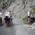 20070819-102427-LS60