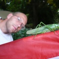 20070820-075444-LS60