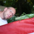 20070820-075444-LS60.jpg