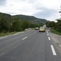 20070820-103039-LS60