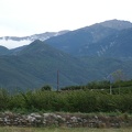 20070820-103659-LS60